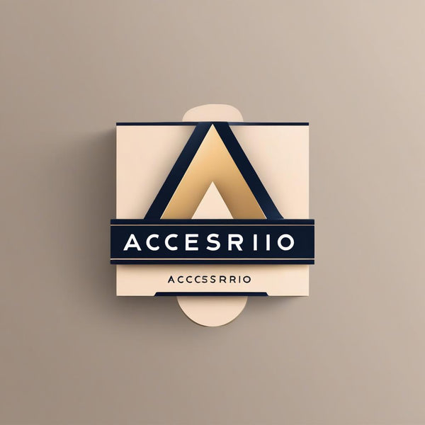 ACCESRIIO